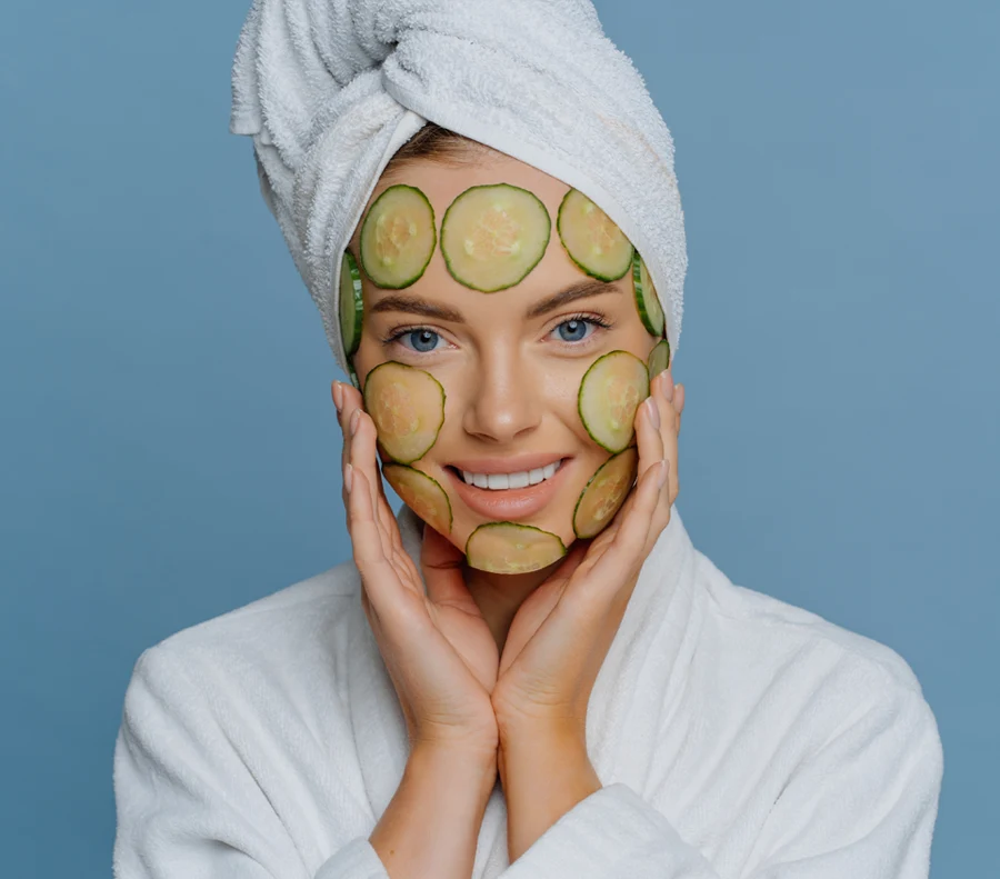 Peeling kawitacyjny