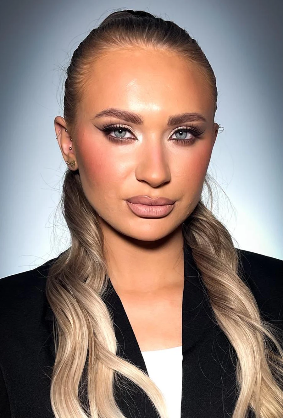 Ada Mileszkiewicz